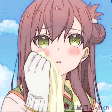 CV
