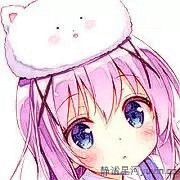 匿名用户