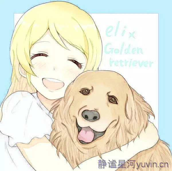 Excel搬运工