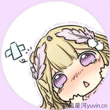 Excel搬运工