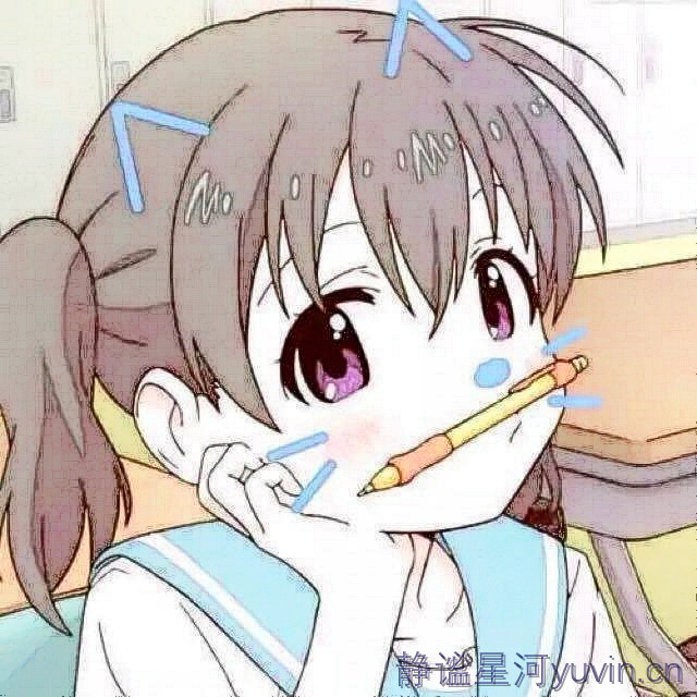 Excel搬运工