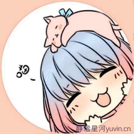 646463@qq.com