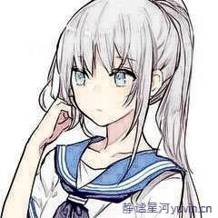 3083036