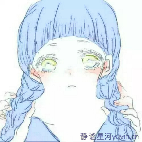 驾车宝典